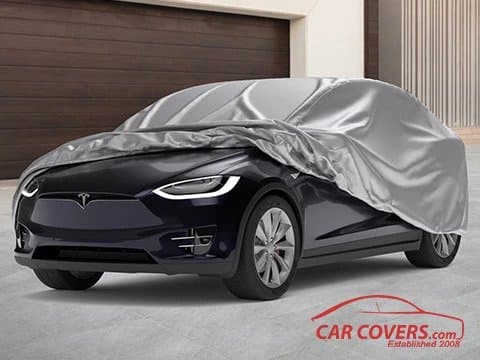 Car Covers Car Covers