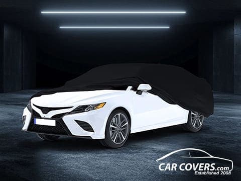 Car Cover Car Covers