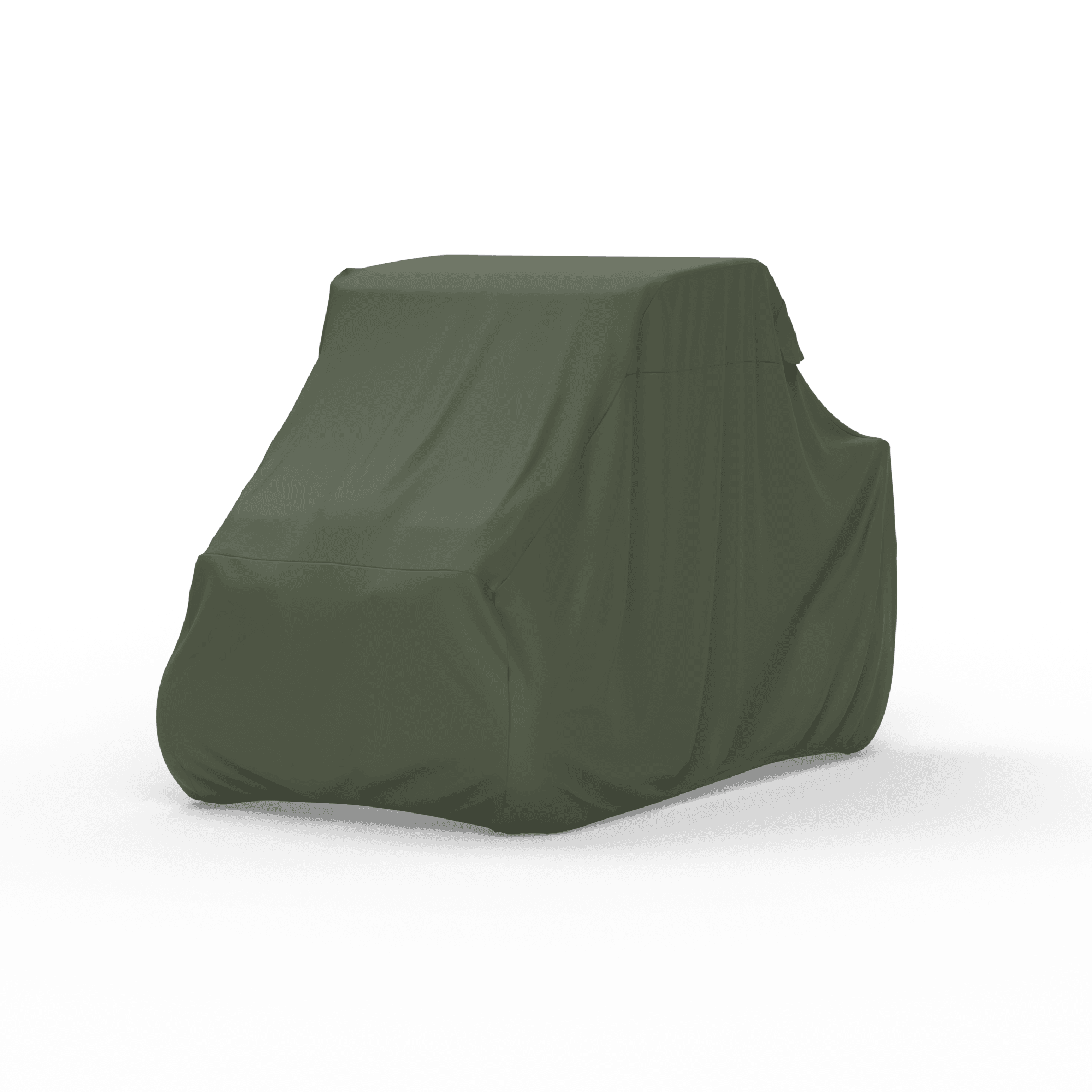 Standard Shield UTV Cover