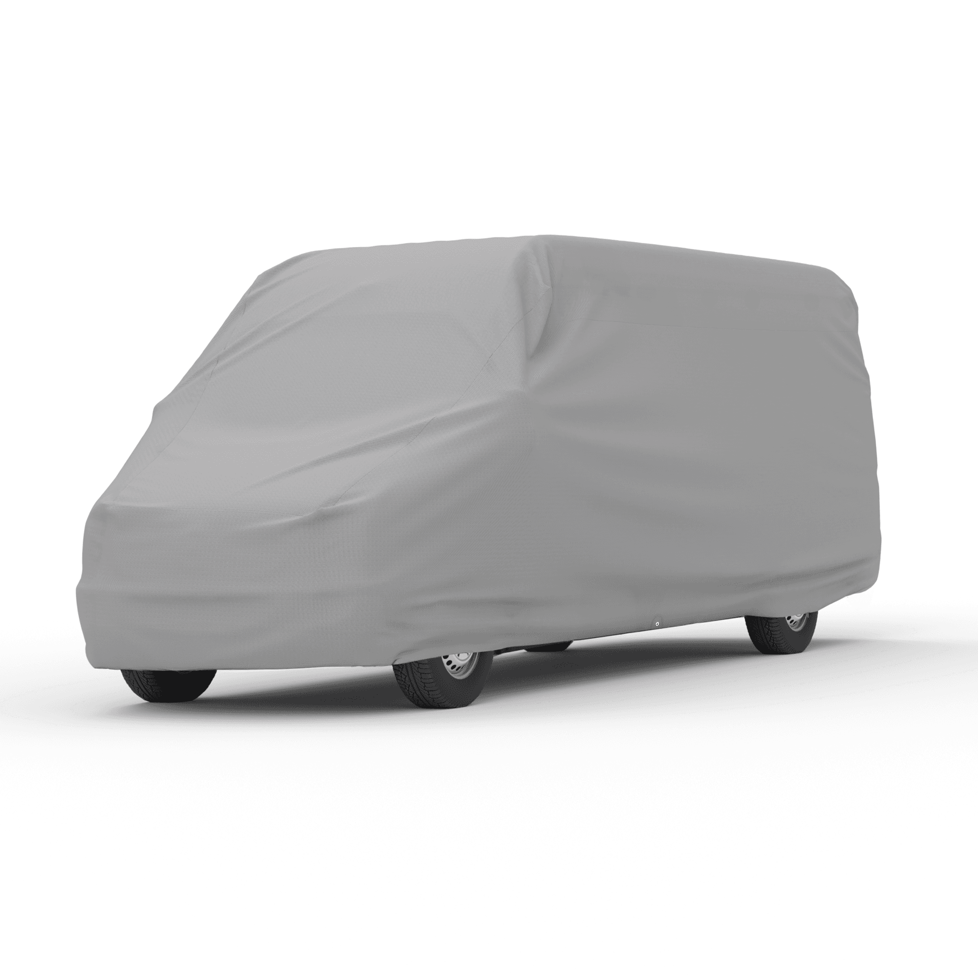 Ultimate Shield Van Cover