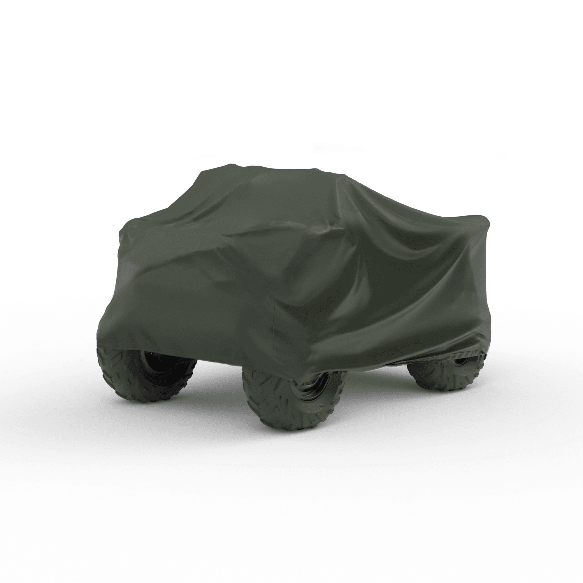 Standard Shield ATV Cover