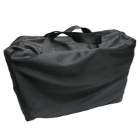 Storage Bag