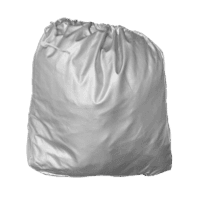 Storage Bag