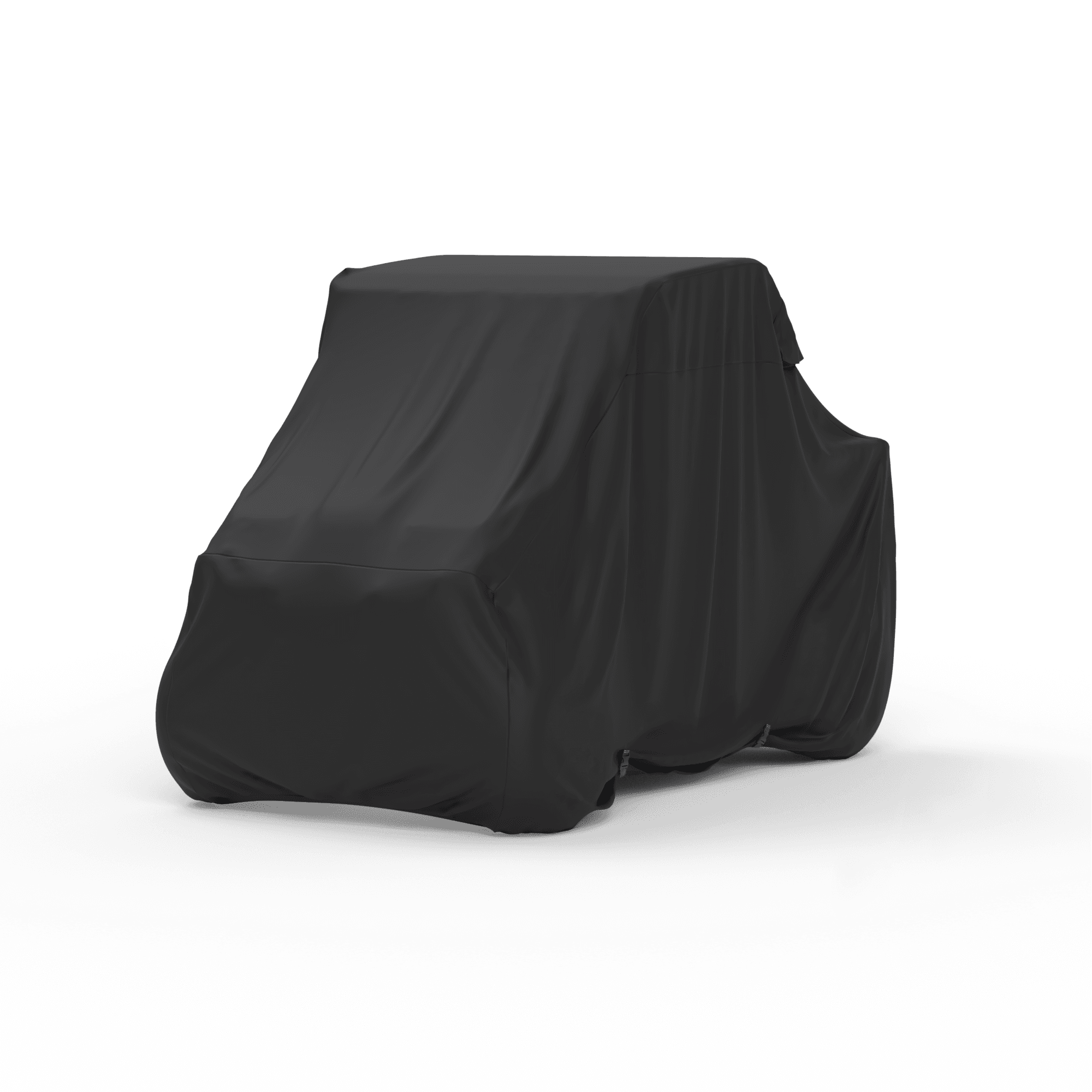 Weatherproof Shield UTV Cover