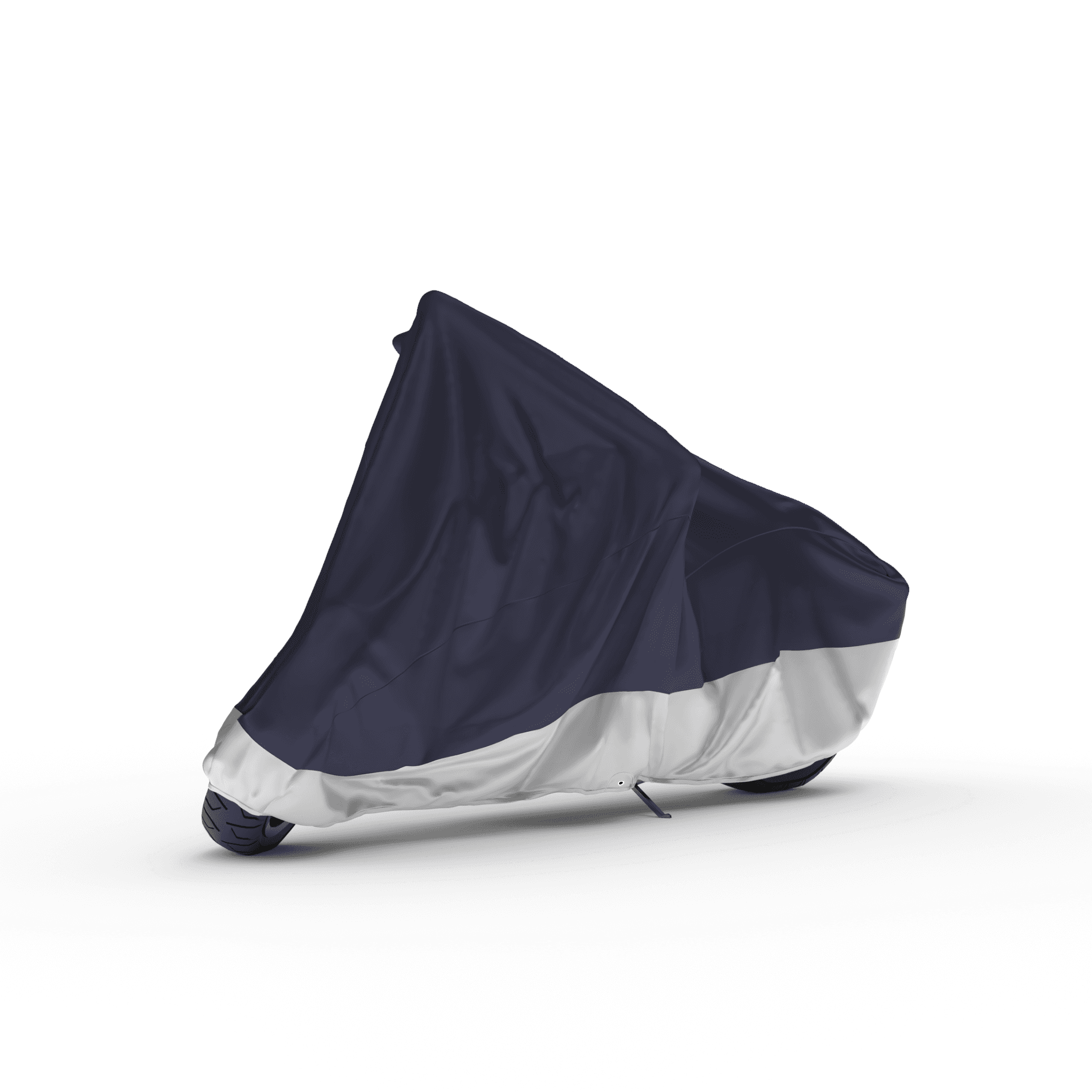 Standard Shield Motorcycle Cover