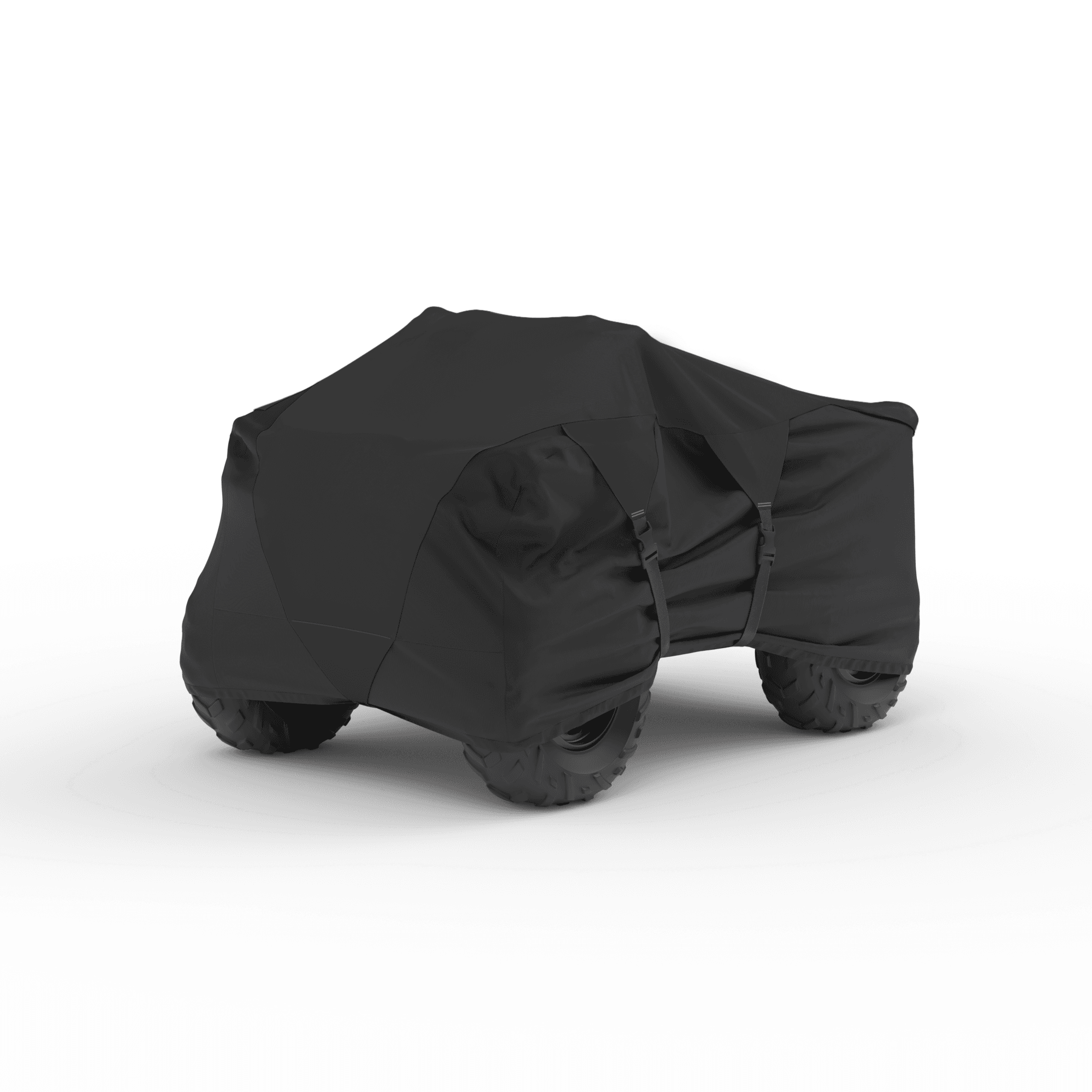 Weatherproof Shield ATV Cover (Trailerable)