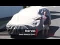 Deluxe Shield SUV Cover video
