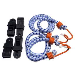 Extra Large Wind Gust Strap Protector