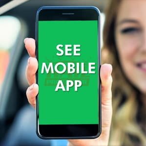 See Mobile App