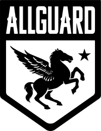 AllGuard Car Care