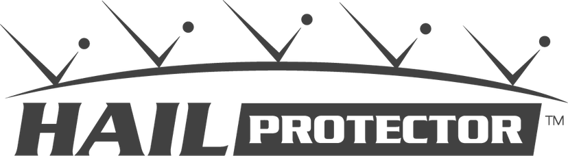 HailProtector