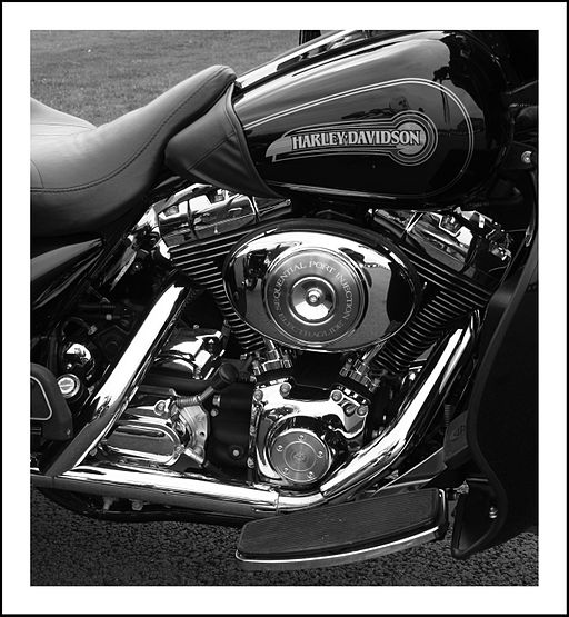 best cleaning products for harley davidson