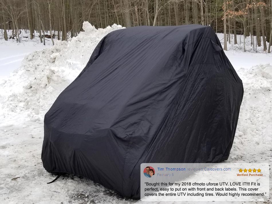 https://www.carcovers.com/media/reviews/productreviews/Deluxe-UTV-review.jpg