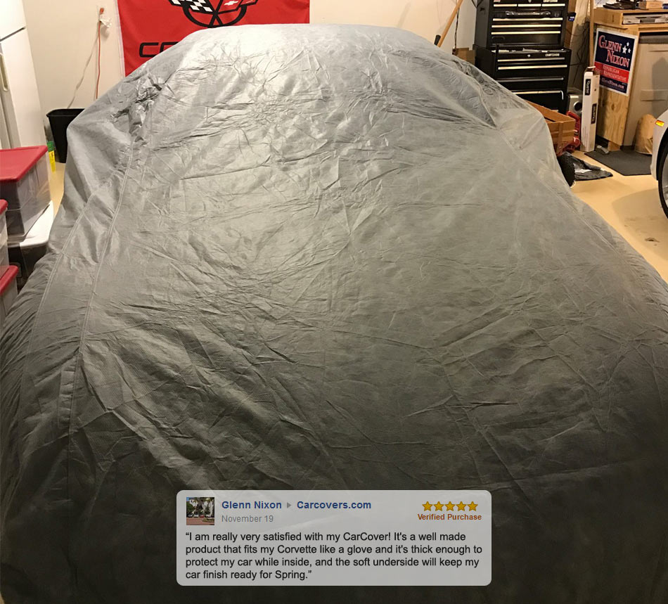 Weatherproof Car Cover Compatible with Audi S8 2010-2018 - 5L Outdoor &  Indoor - Protect from Rain, Snow, Hail, UV Rays, Sun & More - Fleece Lining  - Includes Anti-Theft Cable Lock