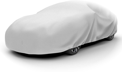 Almacenes Cabreras - Car cover size medium disponibles ideales para: Toyota  vitz, Honda Fit, Kia Rio entre otros vehículos de igual size.