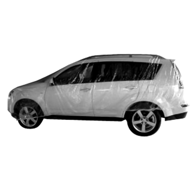 Almacenes Cabreras - Car cover size medium disponibles ideales para: Toyota  vitz, Honda Fit, Kia Rio entre otros vehículos de igual size.