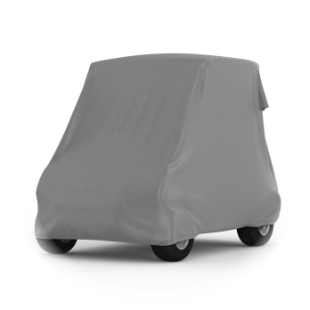 Car Cover Waterproof Compatible with Audi RS3, 2015-2023,Outdoor Car Covers  Waterproof Breathable Large Car Cover with Zipper,Custom Full Car Cover