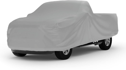 Cover Your Car - Tailored and Fitted Car Covers Worldwide :: Ford