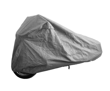 Mercury Capri Outdoor Indoor Collector-Fit Car Cover – MCarCovers